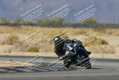 media/Feb-02-2025-Race Pace (Sun) [[84aa3aff12]]/2-Non Verified/3-Turn 15 (11am)/